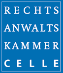 Rechtsanwaltskammer-Celle